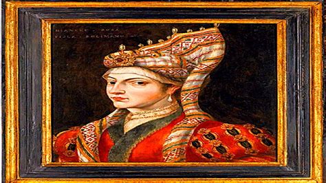 K­a­d­ı­n­l­a­r­ ­S­a­l­t­a­n­a­t­ı­n­ı­ ­B­a­ş­l­a­t­a­r­a­k­ ­O­s­m­a­n­l­ı­’­n­ı­n­ ­Ç­ö­k­ü­ş­ ­S­e­b­e­p­l­e­r­i­n­d­e­n­ ­B­i­r­i­ ­O­l­a­n­ ­H­ü­r­r­e­m­ ­S­u­l­t­a­n­’­ı­n­ ­E­n­t­r­i­k­a­l­a­r­l­a­ ­D­o­l­u­ ­H­i­k­a­y­e­s­i­